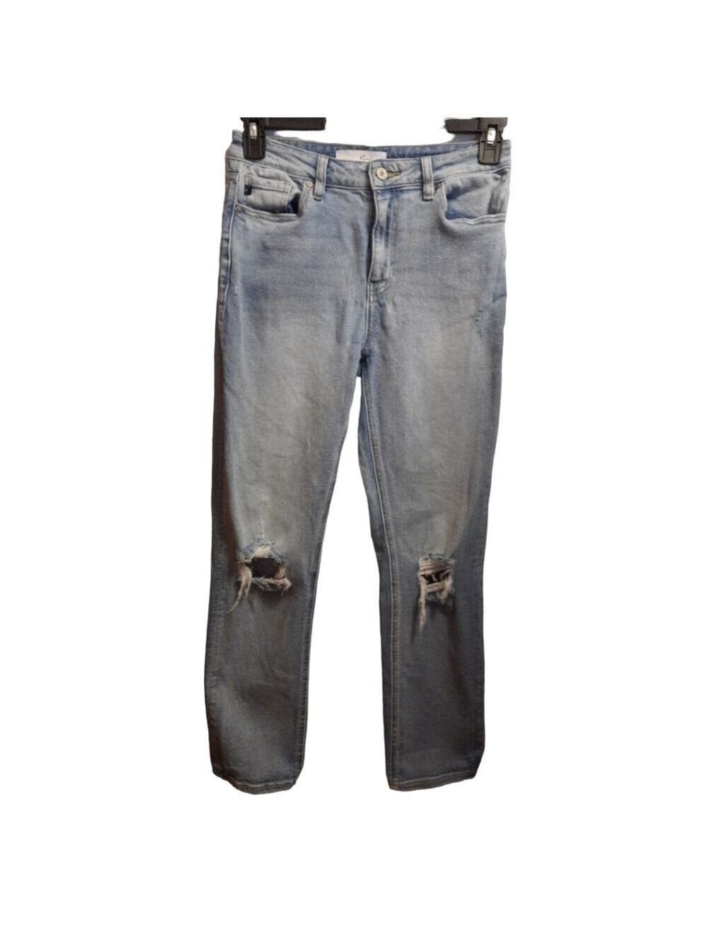 Kancan Denim Jeans Size 9 28
